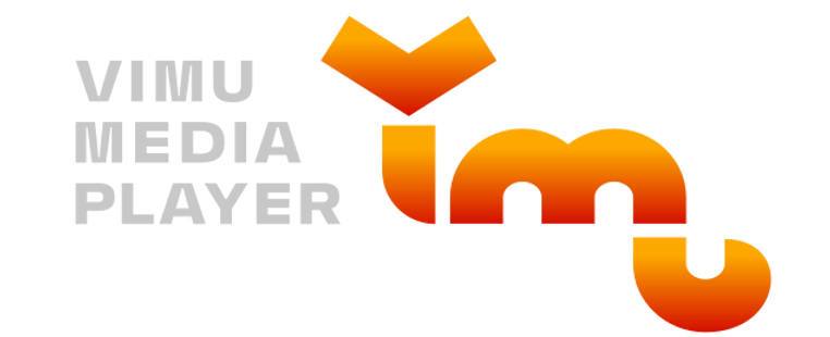 Vimu Media Player